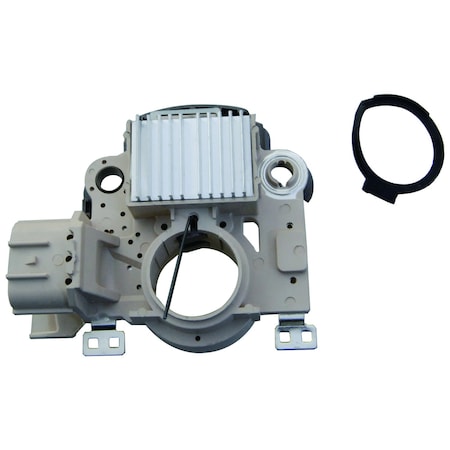 Wai Global Voltage Regulators, IM581 IM581
